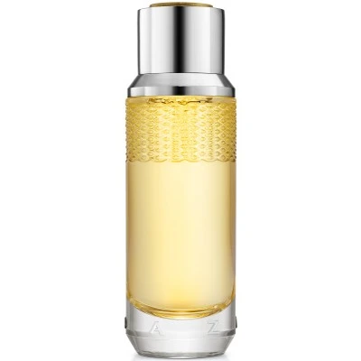 Azzaro Wanted Eau De Toilette 1 Azzaro Wanted Eau De Toilette