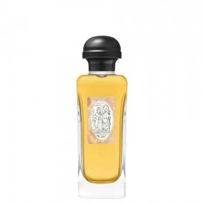 Hermès Bel Ami Vétiver Eau De Toilette 2 Hermès Bel Ami Vétiver Eau De Toilette – Image 2
