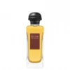 Hermès Bel Ami Vétiver Eau De Toilette