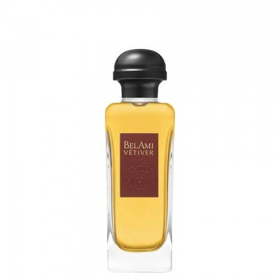 Hermès Bel Ami Vétiver Eau De Toilette 1 Hermès Bel Ami Vétiver Eau De Toilette