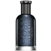 Hugo Boss BOSS BOTTLED Infinite Eau De Parfum