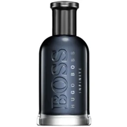 Hugo Boss BOSS BOTTLED Infinite Eau De Parfum