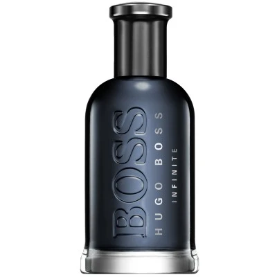 Hugo Boss BOSS BOTTLED Infinite Eau De Parfum 1 Hugo Boss BOSS BOTTLED Infinite Eau De Parfum