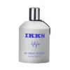 Ikks Be Free Spirit Eau De Toilette