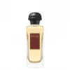 Hermès Bel Ami Eau De Toilette