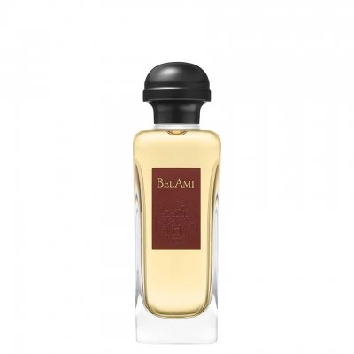 Hermès Bel Ami Eau De Toilette 1 Hermès Bel Ami Eau De Toilette