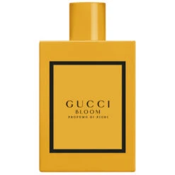 Gucci Bloom Profumo Di Fiori Eau De Parfum -Populaire Parfums bloom profumo edp 2
