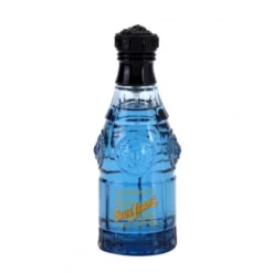 Versace Blue Jeans Eau De Toilette