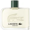 Lacoste Booster Eau De Toilette