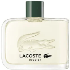 Lacoste Booster Eau De Toilette