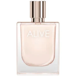 Hugo Boss BOSS Alive Eau De Toilette -Populaire Parfums boss alive 2