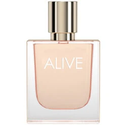 Hugo Boss BOSS Alive Eau De Parfum 5 Hugo Boss BOSS Alive Eau De Parfum -Populaire Parfums boss alive eau de parfum 2