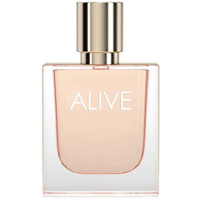 Hugo Boss BOSS Alive Eau De Parfum 3 Hugo Boss BOSS Alive Eau De Parfum – Image 3