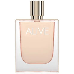 Hugo Boss BOSS Alive Eau De Parfum