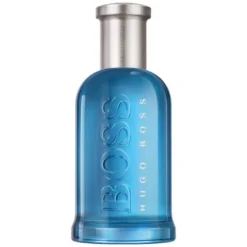 Hugo Boss BOSS Bottled Pacific Eau De Toilette -Populaire Parfums boss bottled pacific 1 2