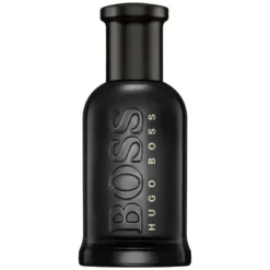Hugo Boss BOSS Bottled Parfum