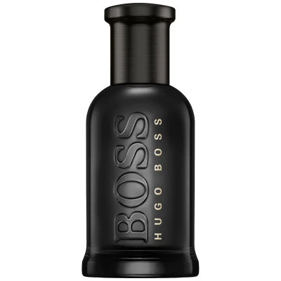 Hugo Boss BOSS Bottled Parfum 1 Hugo Boss BOSS Bottled Parfum