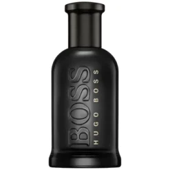 Hugo Boss BOSS Bottled Parfum 8 Hugo Boss BOSS Bottled Parfum -Populaire Parfums boss bottled parf 1 2