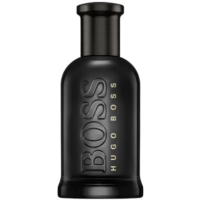 Hugo Boss BOSS Bottled Parfum 3 Hugo Boss BOSS Bottled Parfum – Image 3