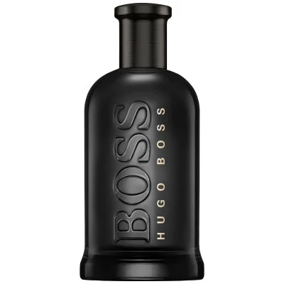 Hugo Boss BOSS Bottled Parfum 5 Hugo Boss BOSS Bottled Parfum – Image 5