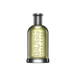 Hugo Boss Boss Bottled Eau De Toilette