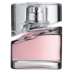 Hugo Boss Boss Femme Eau De Parfum