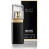 Hugo Boss Boss Nuit Pour Femme Eau De Parfum