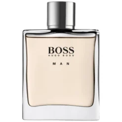 Hugo Boss Boss Orange Man Eau De Toilette