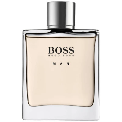 Hugo Boss Boss Orange Man Eau De Toilette 1 Hugo Boss Boss Orange Man Eau De Toilette