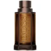 Hugo Boss Boss The Scent Absolute Eau De Parfum