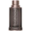 Hugo Boss Boss The Scent Parfum