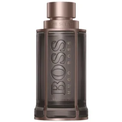 Hugo Boss Boss The Scent Parfum 6 Hugo Boss Boss The Scent Parfum -Populaire Parfums boss the scent le parfum 2