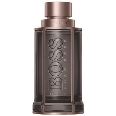 Hugo Boss Boss The Scent Parfum 3 Hugo Boss Boss The Scent Parfum – Image 3