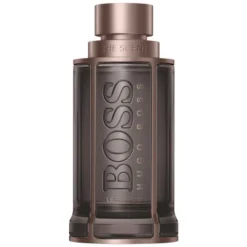 Hugo Boss Boss The Scent Parfum