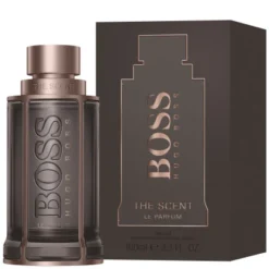 Hugo Boss Boss The Scent Parfum 7 Hugo Boss Boss The Scent Parfum -Populaire Parfums boss the scent le parfum 3