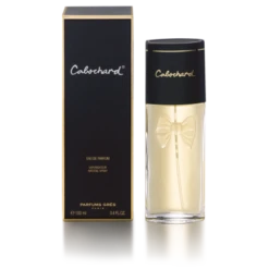 Cabochard Eau De Parfum
