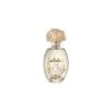 Cabotine Gold Eau De Toilette