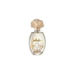 Cabotine Gold Eau De Toilette
