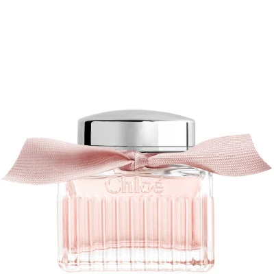 Chloé L'Eau Eau De Toilette 3 Chloé L'Eau Eau De Toilette – Image 3