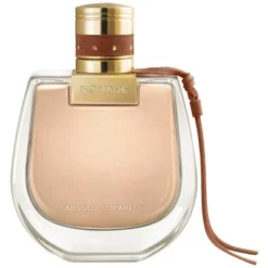 Chloé Nomade Absolu De Parfum Eau De Parfum -Populaire Parfums chloe nomade absolu de parfum 2