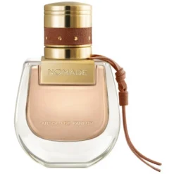 Chloé Nomade Absolu De Parfum Eau De Parfum