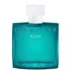 Azzaro Chrome Aqua Eau De Toilette