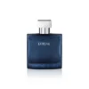 Azzaro Chrome Extrême Eau De Parfum