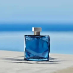 Azzaro Chrome Parfum -Populaire Parfums chrome parfum 4