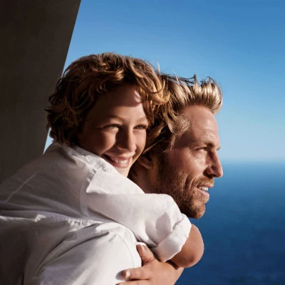 Azzaro Chrome Eau De Toilette 3 Azzaro Chrome Eau De Toilette – Image 3