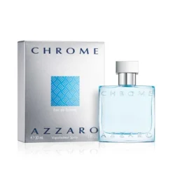 Azzaro Chrome Eau De Toilette 11 Azzaro Chrome Eau De Toilette -Populaire Parfums chrome toilette 3