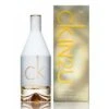 Calvin Klein Ck In2U For Her Eau De Toilette