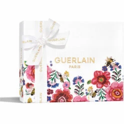 Guerlain Coffret Aqua Allegoria Nerolia Vetiver Coffret Pour Femme -Populaire Parfums coffret aqua allegoria nerolia vetiver eau de toilette 2