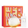 Hermès Coffret Eau Des Merveilles Coffret Pour Femme
