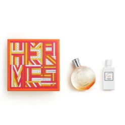 Hermès Coffret Eau Des Merveilles Coffret Pour Femme 13 Hermès Coffret Eau Des Merveilles Coffret Pour Femme -Populaire Parfums coffret eau des merveilles eau de toilette 5